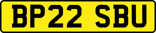 BP22SBU
