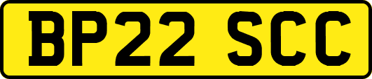 BP22SCC