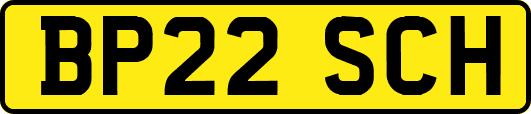 BP22SCH