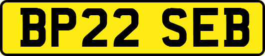 BP22SEB