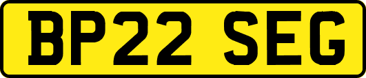 BP22SEG