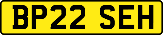 BP22SEH