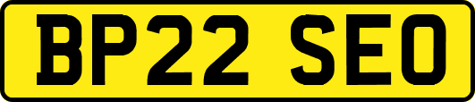 BP22SEO