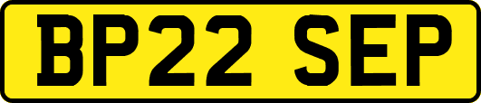 BP22SEP