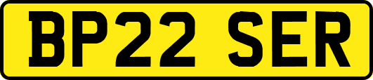BP22SER
