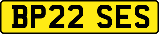 BP22SES