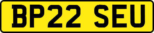 BP22SEU