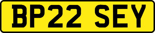 BP22SEY