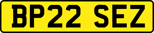 BP22SEZ
