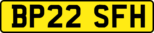 BP22SFH