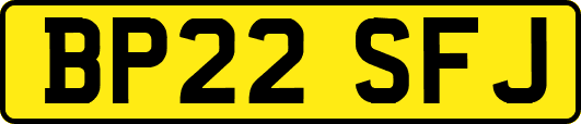 BP22SFJ