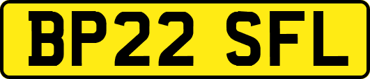 BP22SFL