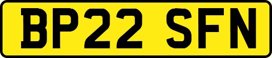 BP22SFN