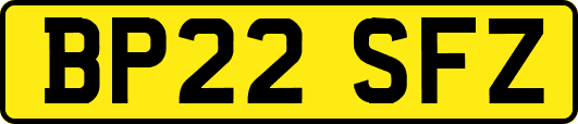 BP22SFZ