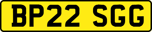 BP22SGG