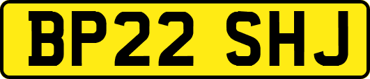 BP22SHJ