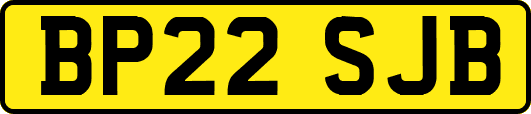 BP22SJB