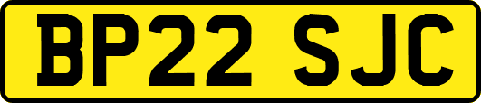 BP22SJC