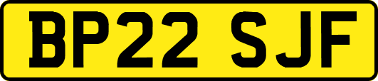 BP22SJF