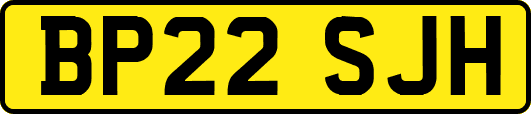 BP22SJH