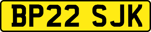 BP22SJK