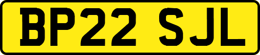 BP22SJL