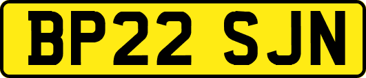BP22SJN