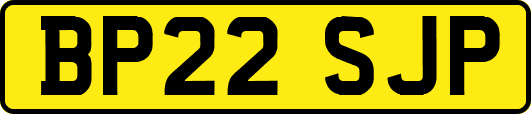 BP22SJP