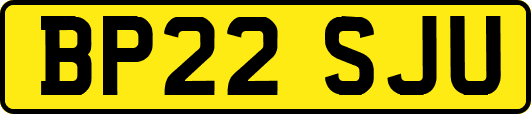 BP22SJU