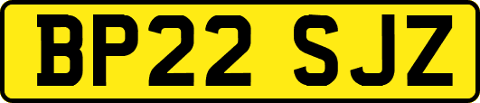 BP22SJZ