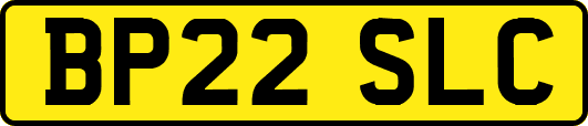 BP22SLC