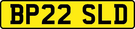 BP22SLD