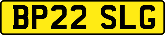 BP22SLG