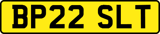 BP22SLT