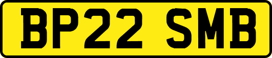 BP22SMB