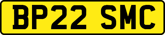 BP22SMC