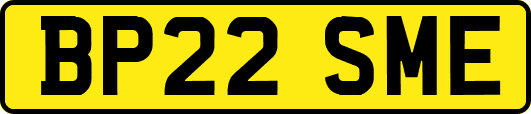 BP22SME