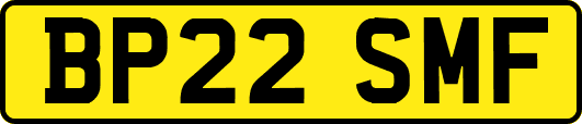BP22SMF