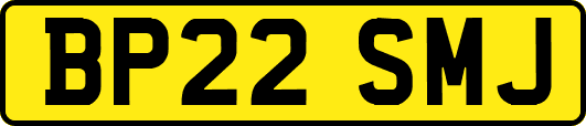 BP22SMJ