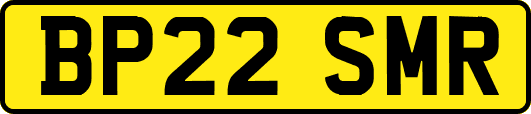BP22SMR