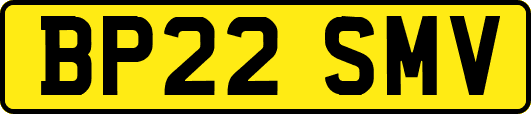 BP22SMV