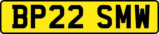 BP22SMW