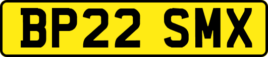 BP22SMX