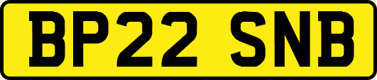 BP22SNB