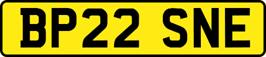 BP22SNE