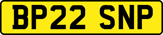 BP22SNP