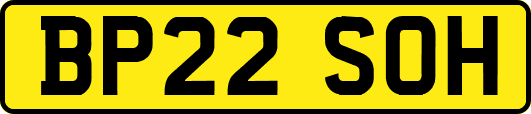 BP22SOH