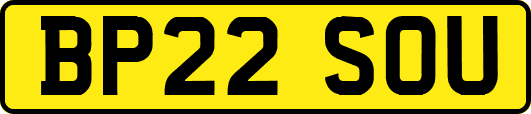 BP22SOU