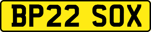 BP22SOX