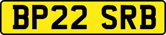 BP22SRB